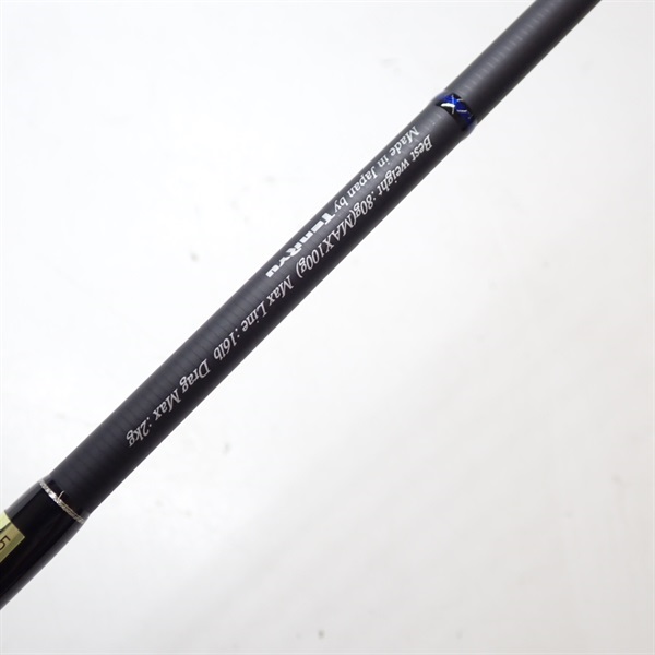 １２ホライゾンＬＪＨＬＪ６３Ｓ－Ｌ